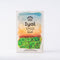 The Divine Foods Iyal Kotagari Tea